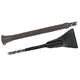 Fleck Grip Handle GP Whip