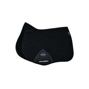 Saddle Pads: Weatherbeeta Prime Air All Purpose Pad