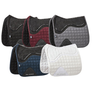Weatherbeeta Ultra Grip Dressage Pad