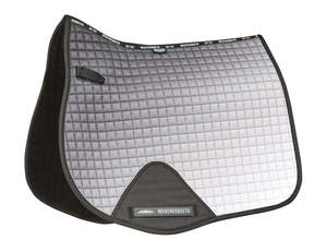 Weatherbeeta Ombre All Purpose Pad
