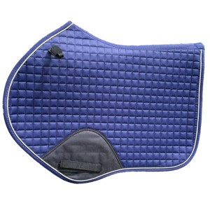 Chevalier Jump Pad