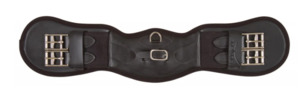 Girths: Tekna Dressage Girth
