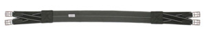 Flair Double Expansion Anti Gall Girth