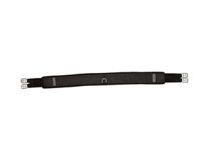 Girths: Collegiate Neoprene Lined GP Girth