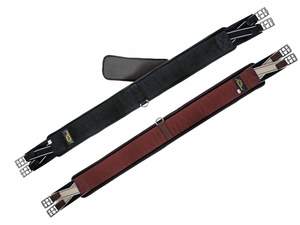 Girths: Cavallino Air-Tech Straight GP Girth