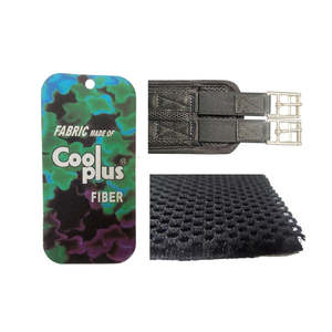 Chevalier CoolPlus® All Purpose Girth