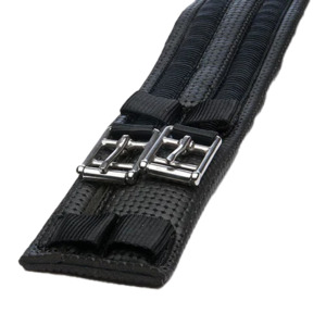 Chevalier Reassurance Dressage Girth