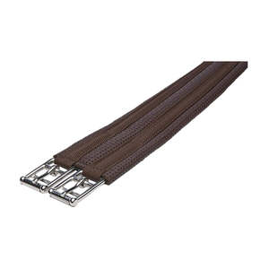 Chevalier Reassurance GP Girth
