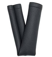 Chevalier Reassurance Girth Cover