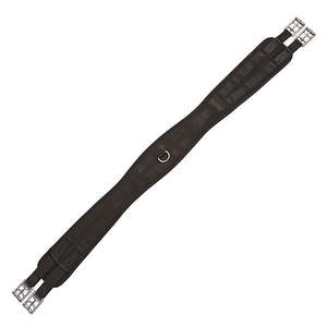 Chevalier Memory Foam Girth