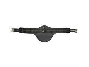 Girths: Collegiate Long Stud Girth
