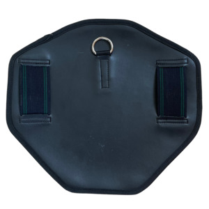 Chevalier Stud Guard Attachment