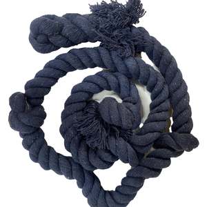 Dogs: Dog Tug Toy