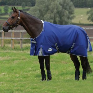 ComFiTec Premier Free Medium Rug