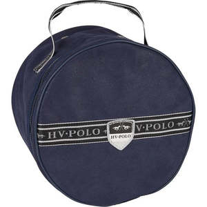 HV Polo Welmoed Helmet Bag