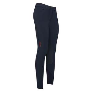 New Arrivals: Eurostar Fame Breeches