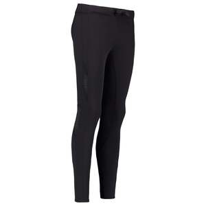 Eurostar Athletic Tights