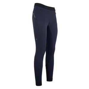 New Arrivals: Eurostar Athletic Advanced Lux Tights