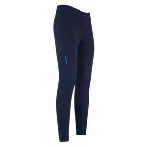 Eurostar Moonlight Breeches