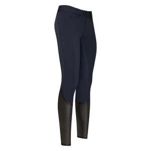 New Arrivals: Eurostar Airflow Breeches