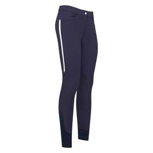 New Arrivals: HV Polo Marijn Knee Grip Breech
