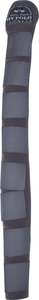 New Arrivals: HV Polo Dexter Long Tail Wrap Protector