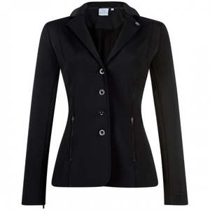 New Arrivals: HV Polo Hamilton Show Jacket
