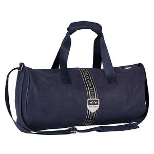 HV Polo Welmoed Sports Bag