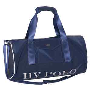 New Arrivals: HV Polo Novia Sports Bag