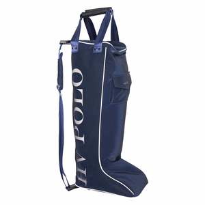 HV Polo Novia Boot bag