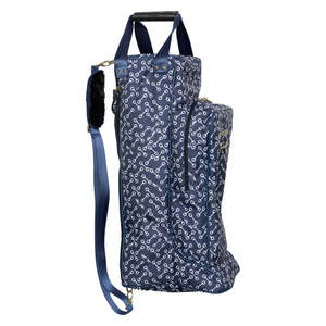 HV Polo Bit Boot bag