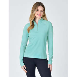 Weatherbeeta Prime LS Top
