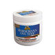 Absorbine Horsemans One Step Cleaner Conditioner