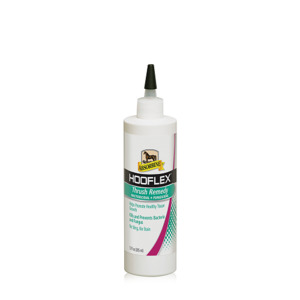 Absorbine Thrush Remedy