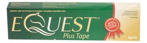 Equest Horse Wormer