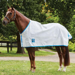 Kool Coat Lite Rug Only