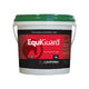 Nutritech EquiGuard