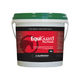 Nutritech EquiGuard Plus Pellets