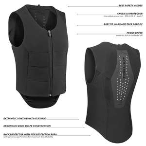 Komperdell FlexFit Unisex Vest - L2 Regular