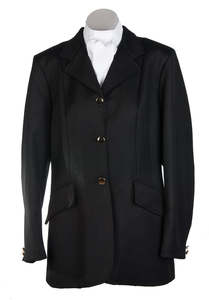 Chevalier Mens Riding Jacket