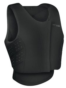 Men: Komperdell Reg Fit Safety Vest - Beta L3