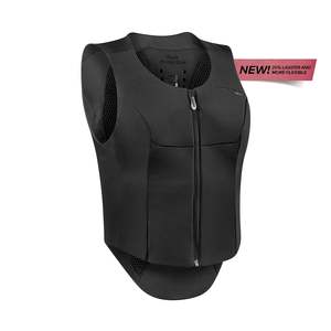 Riderwear: Komperdell Ballistic FlexFit Vest - L2