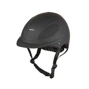 Riderwear: Dublin Topaz Helmet