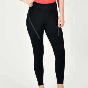 Riderwear: Weatherbeeta Terni Technical Riding Tights