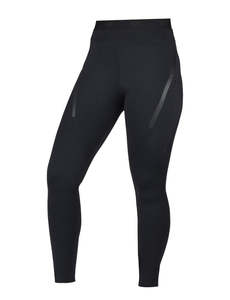 Riderwear: Weatherbeeta Toulon Lifestyle Tights