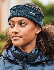 Riderwear: Weatherbeeta Headband