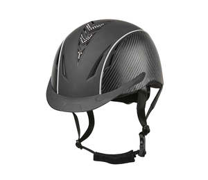 Riderwear: Dublin Airation Arrow Lite Diamante