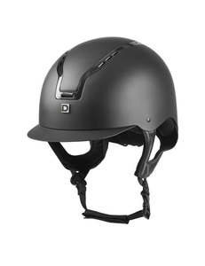 Riderwear: Dublin Adara Helmet
