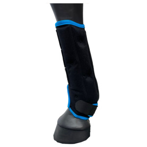 Chevalier Ice Boots