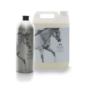 Farmassist Healing Wash